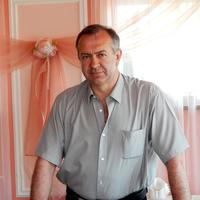 Отзыв от Родион - Виза Destination Thailand